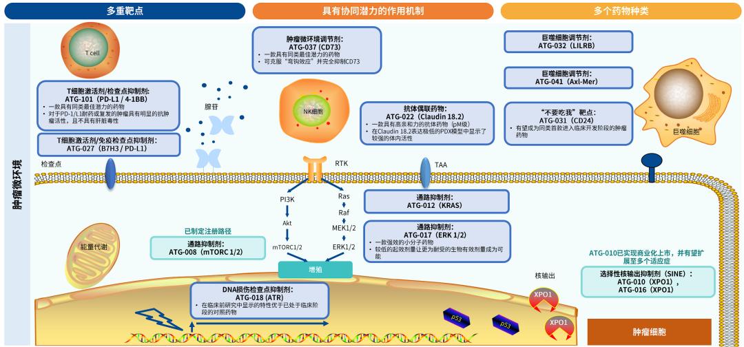 等待第二轮的到来,等待第二次移植