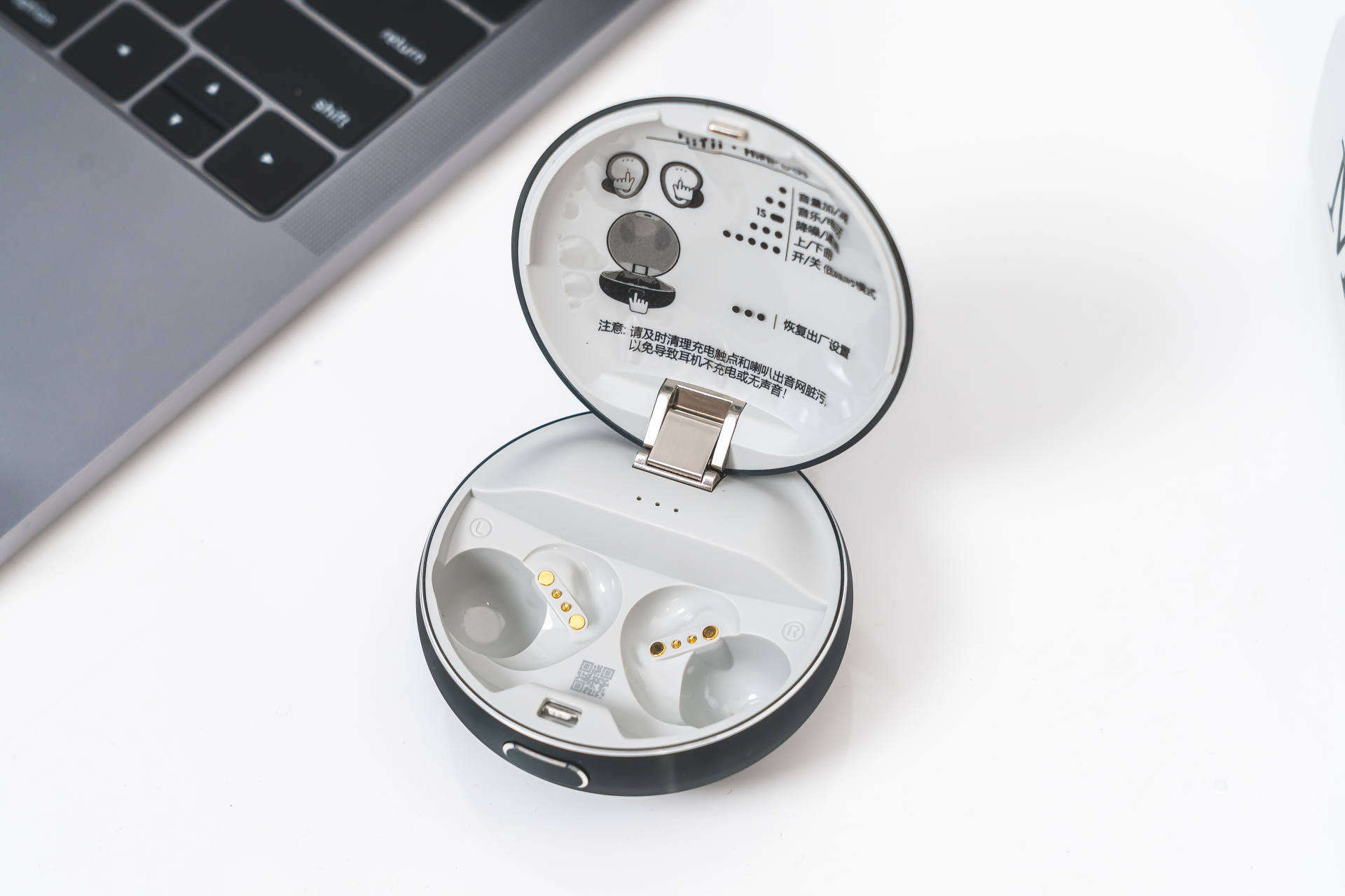 魔浪hifipods,魔浪hifipods缺点