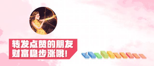 德国巴斯夫搬来广东，租赁浮动码头接收LNG，能否安全过冬？