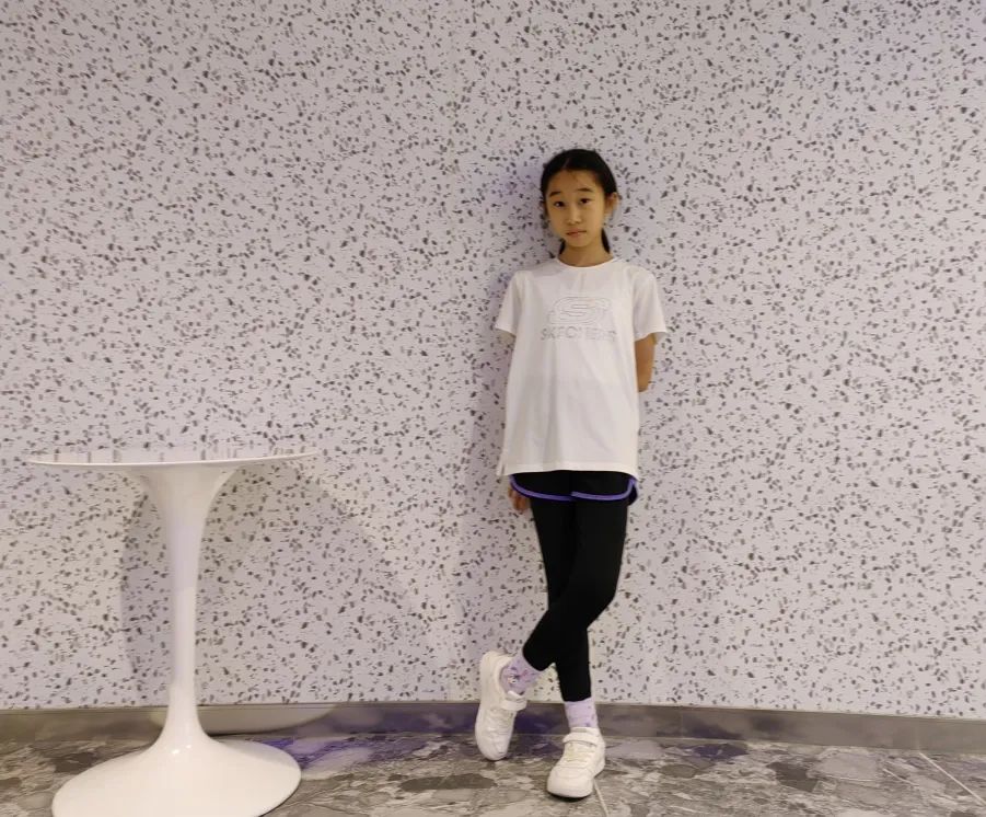 2024北京科学实验展演大赛,第一届北京科学传播大赛作品