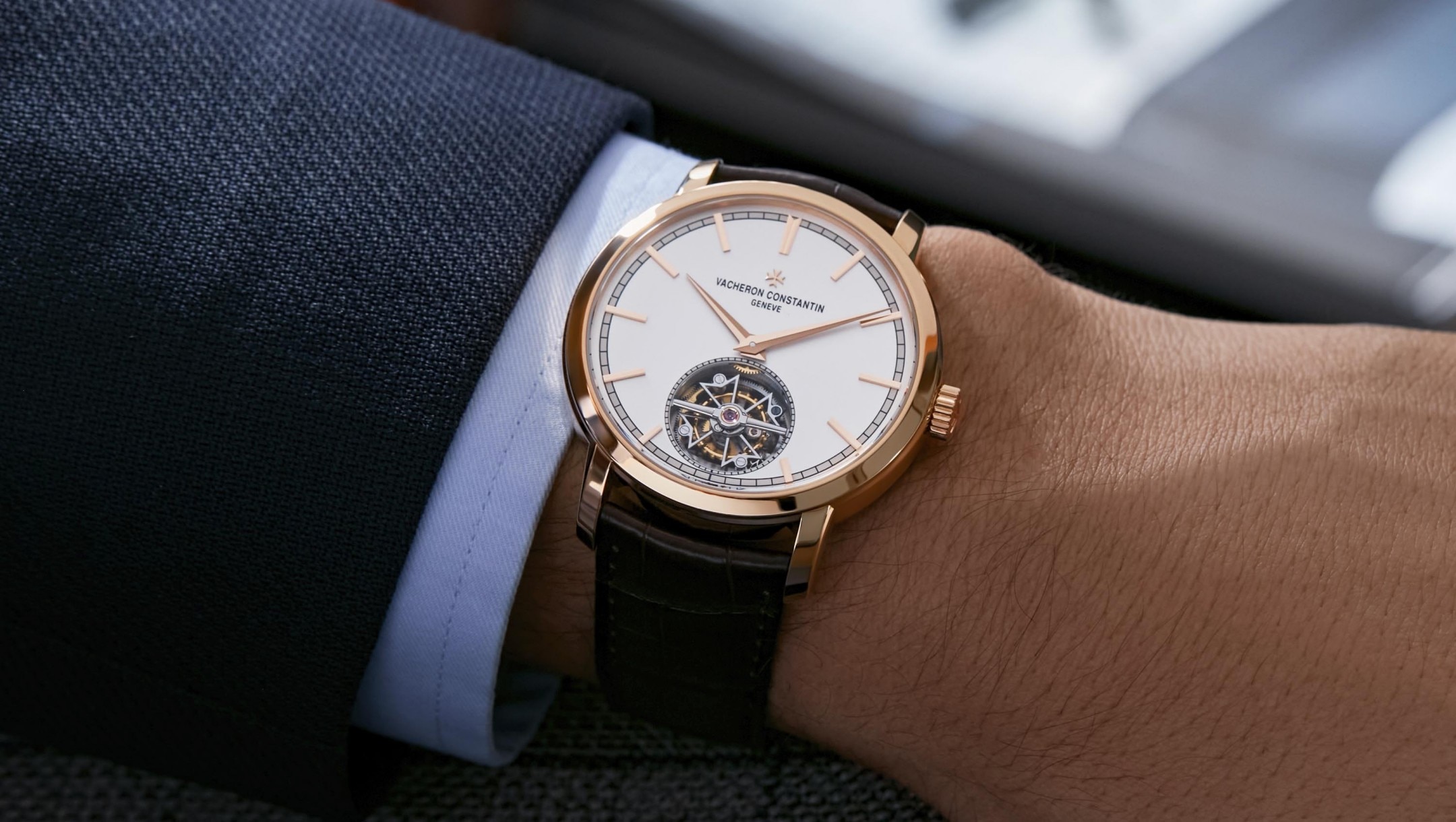 买瑞士手表最好去哪里买,瑞士品牌手表1680元价位