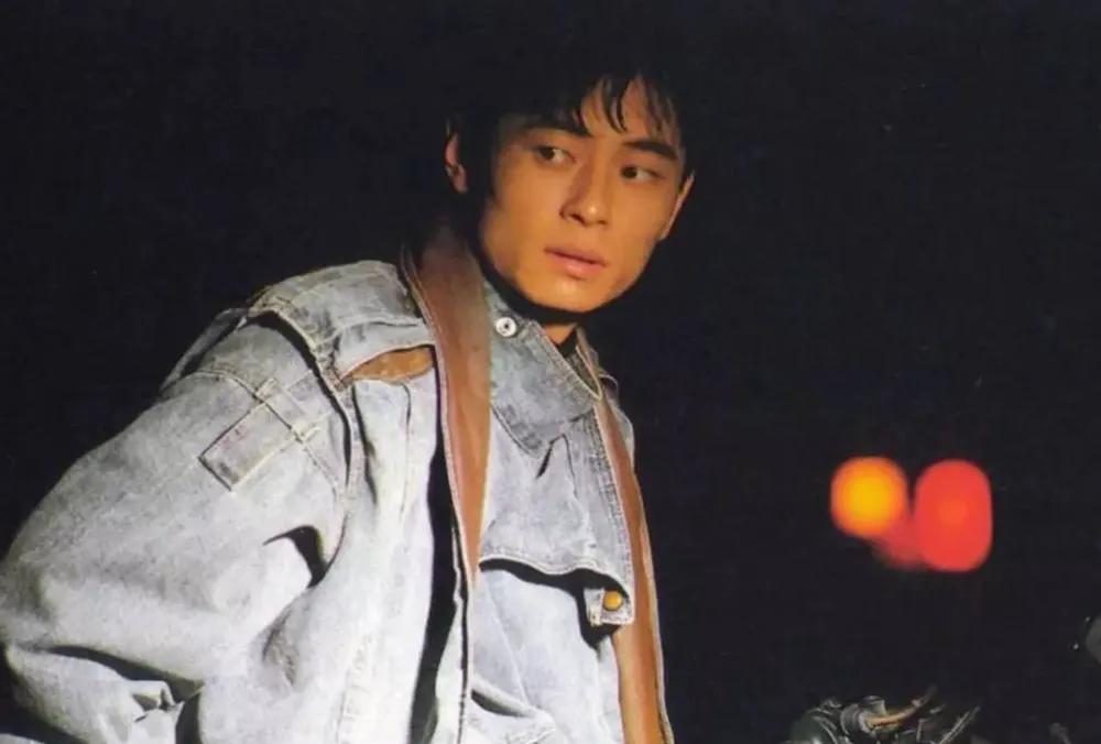 张艺谋张涵予张嘉译,张嘉译白鹿原饰演的是谁