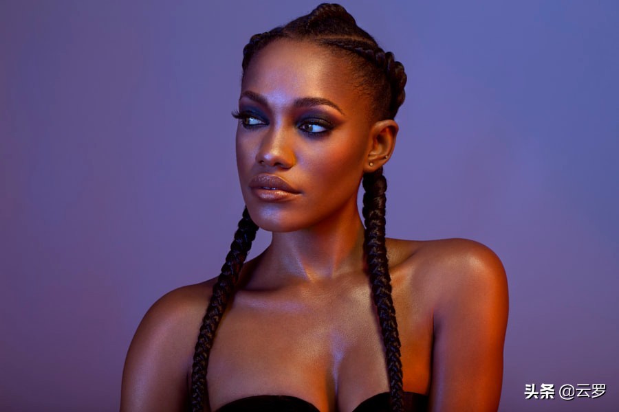 国外高级摄影师拍照教学,摄影师拍照手把手教各种姿势