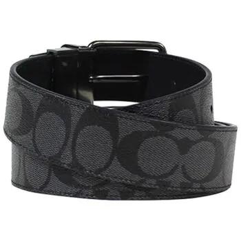 一条皮带所产生的爱情故事,一条皮带