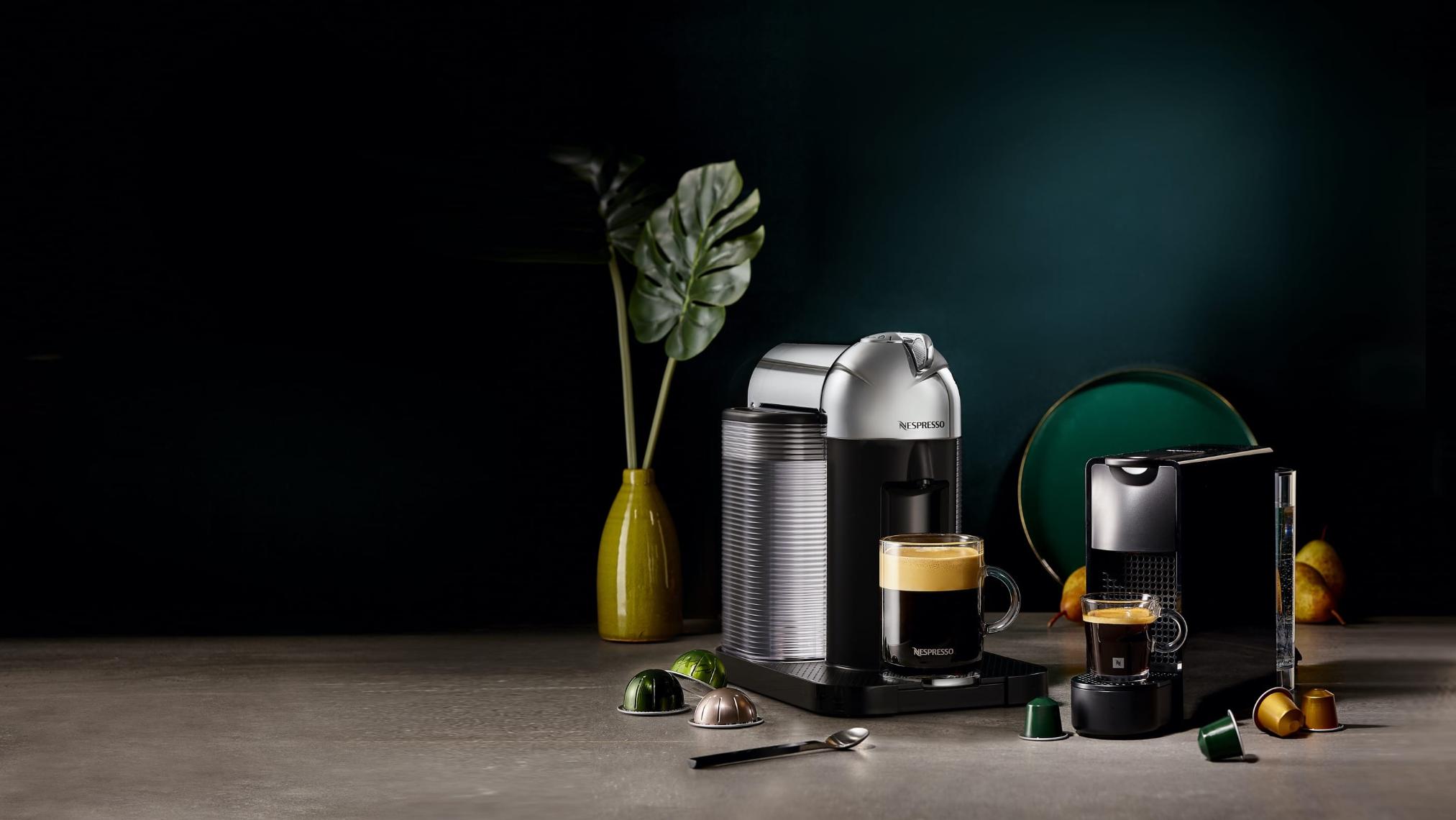 雀巢中国发展前景,雀巢是如何成为商业巨头的