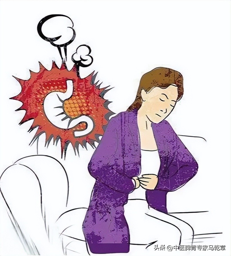 胃不好的女人该注意啥,女性胃不好怎么调理一下