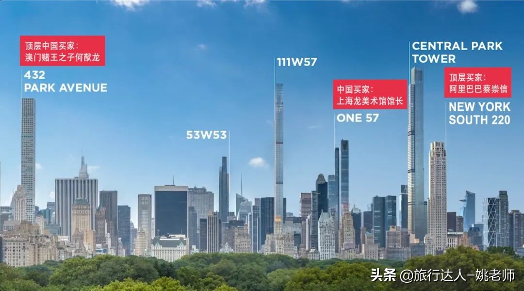 阿里巴巴联合创始人香港豪宅,阿里巴巴创始人新加坡豪宅