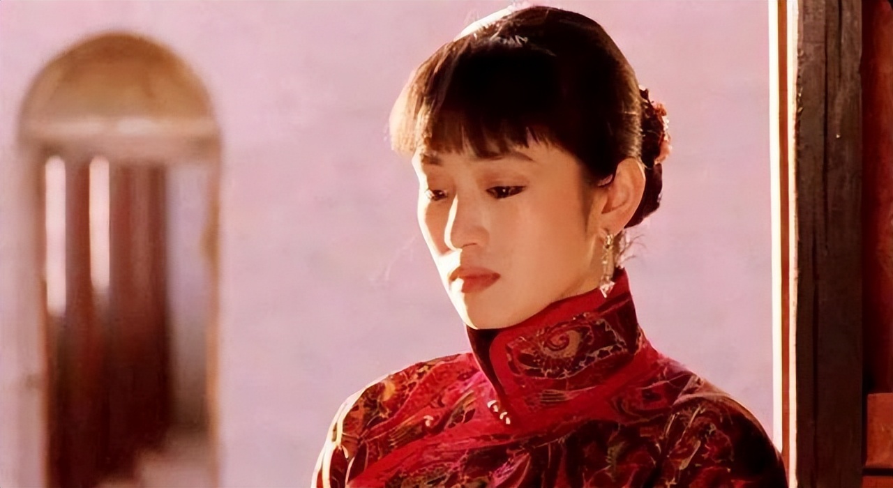 莫言诺奖巨作《丰乳肥臀》：描写尺度到底多大胆？使它一度成*书禁**