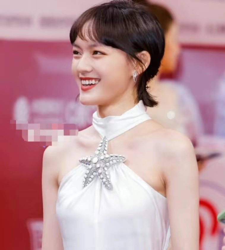 上海电影节上这三个闪光的男艺人，让我们看到了中国电影的希望