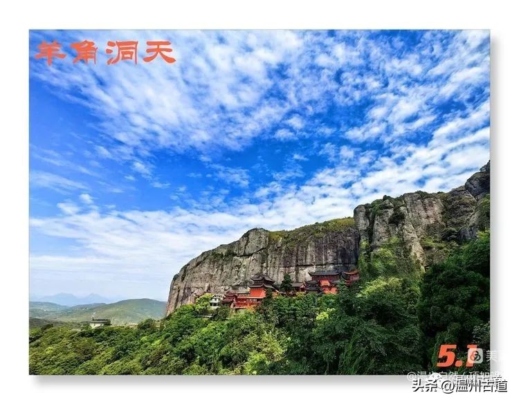 告别春天迎接夏天的诗,告别春天迎接夏天到来