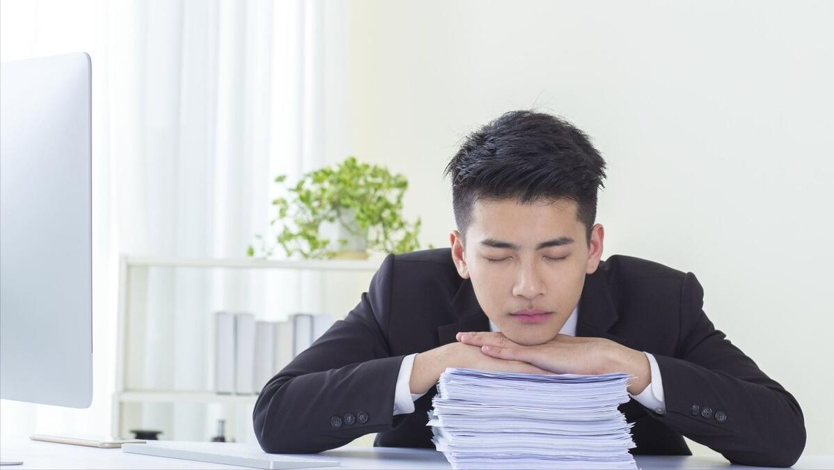 未来自媒体行业发展前景怎么样,2023印刷行业未来发展前景