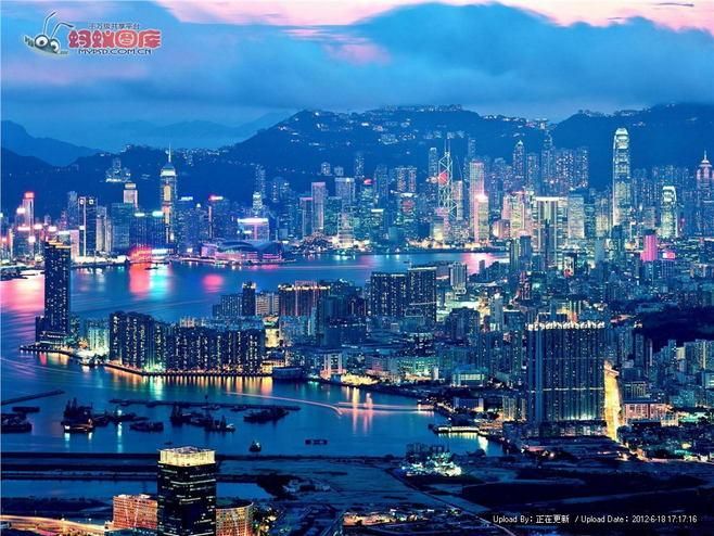 香港都会大学研究生含金量,香港大学的研究生文凭含金量