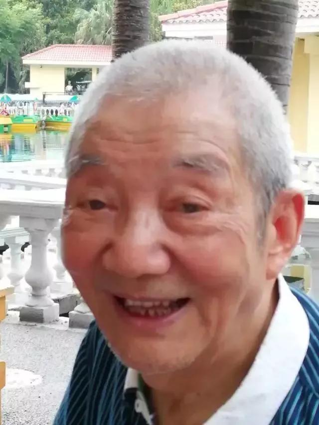 西蜀诗书画研究院开展书画活动,绵阳西蜀诗书画研究院推介人物