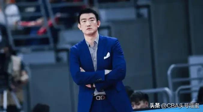 辽宁捍卫主场力争开门红,继伟辽宁