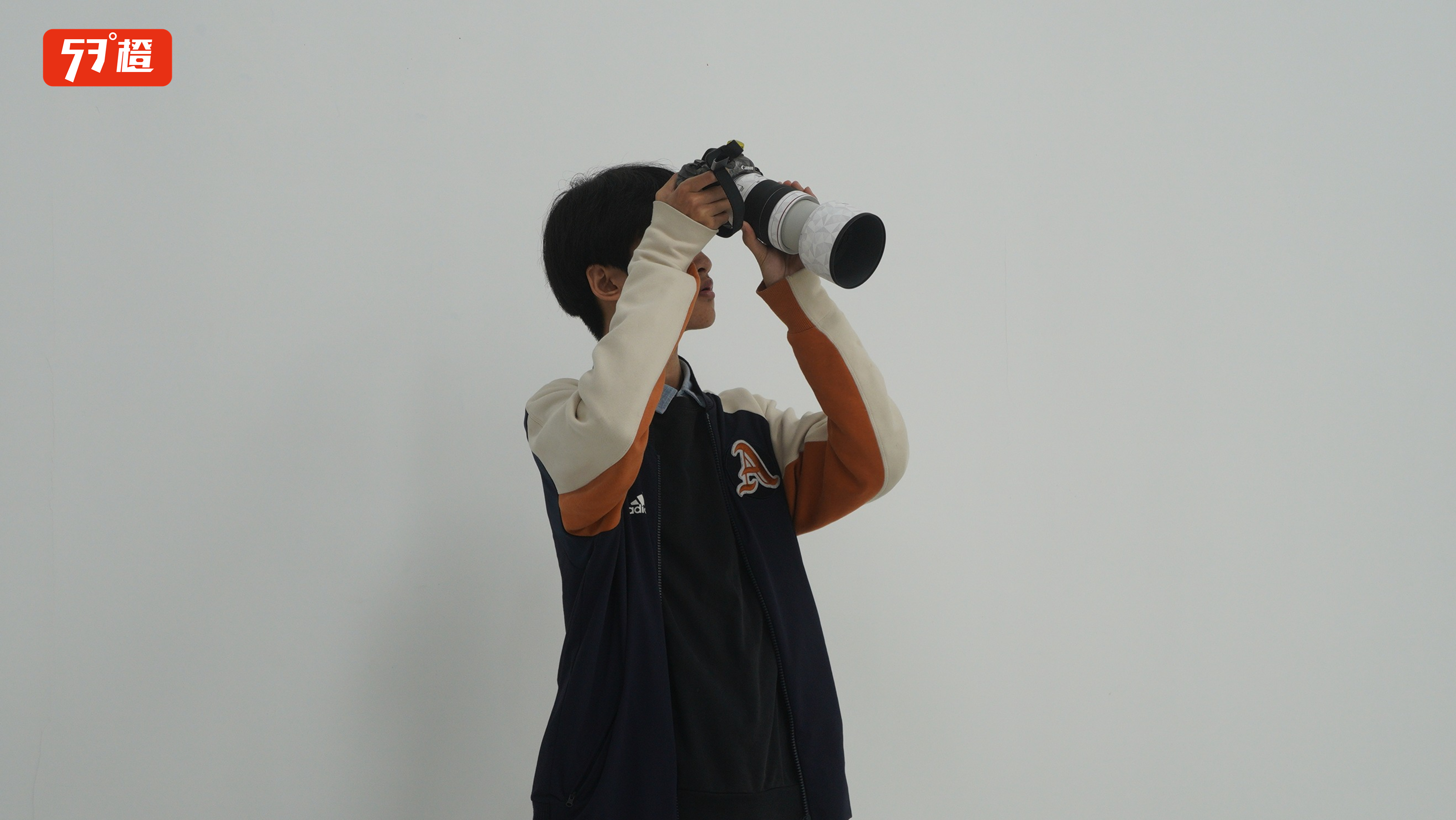 高中艺考摄影靠谱吗,艺考学摄影内容是什么