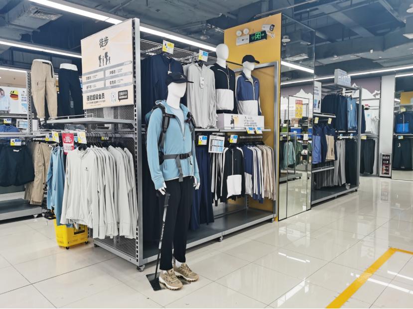 从五菱神车到国货之光,从国货之光到汽车霸主