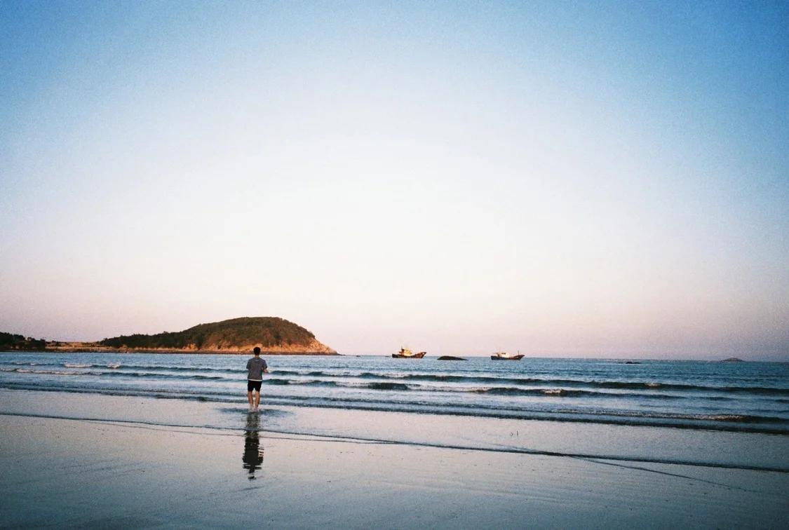 iu酒店广东河源,iu酒店品牌设计