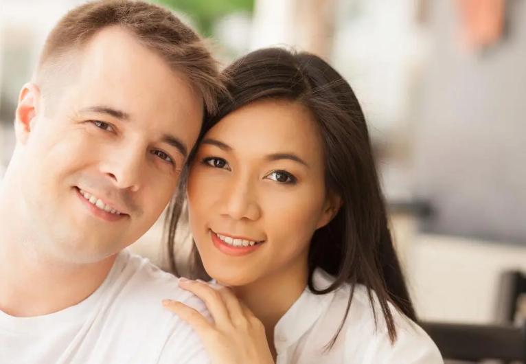 男人一旦出现这5个毛病,行事反复