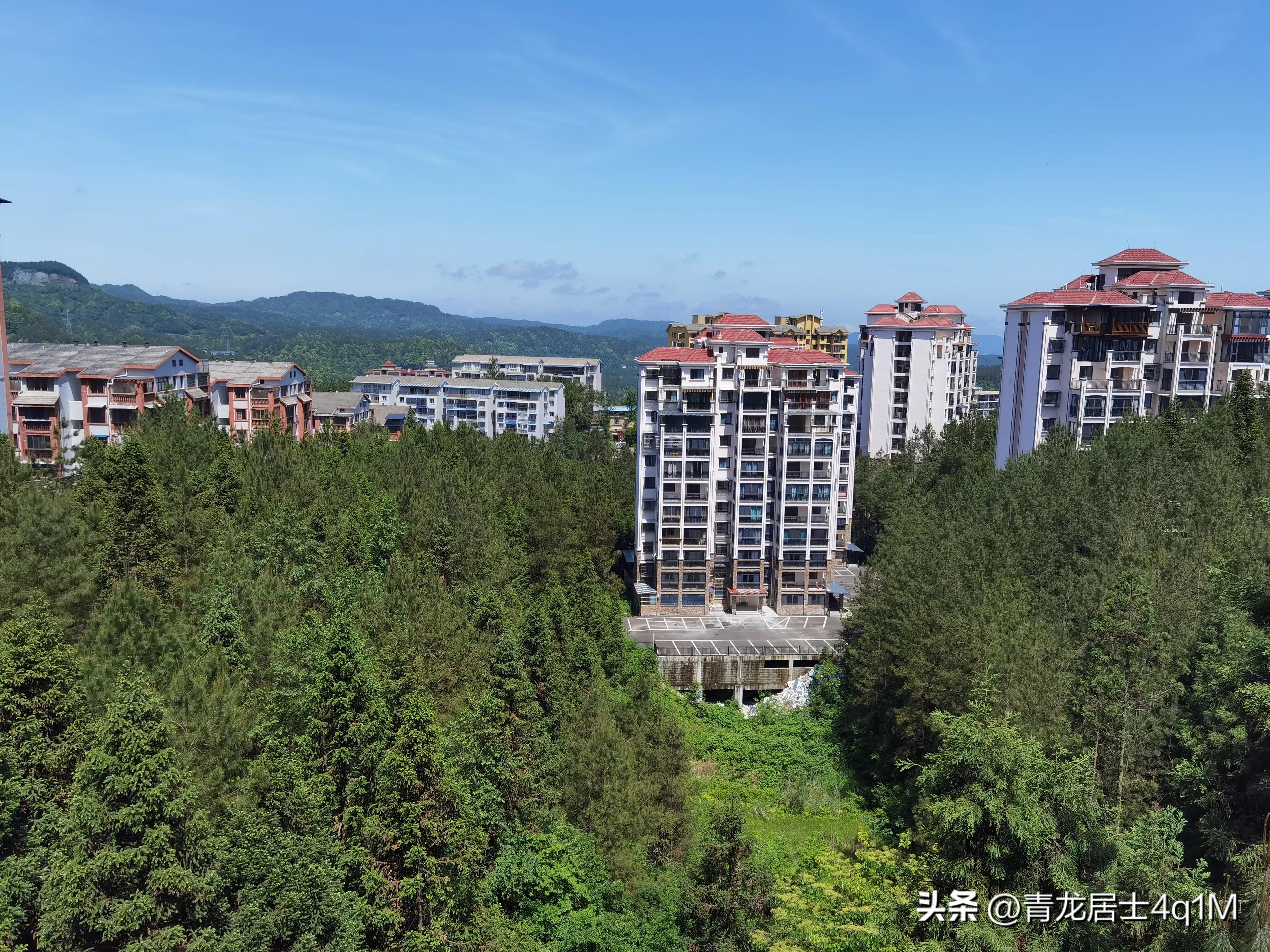 苏马荡的远方的家,远方的家苏马荡