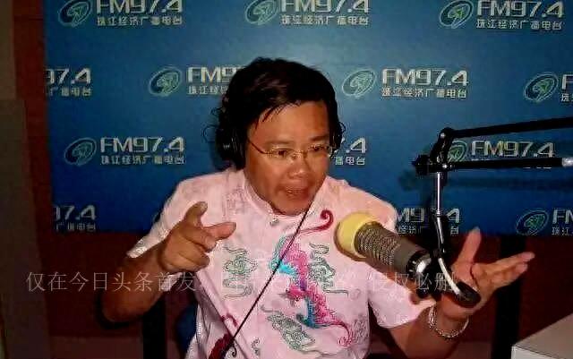 80后难忘的电视节目,80后回忆央视少儿主持人