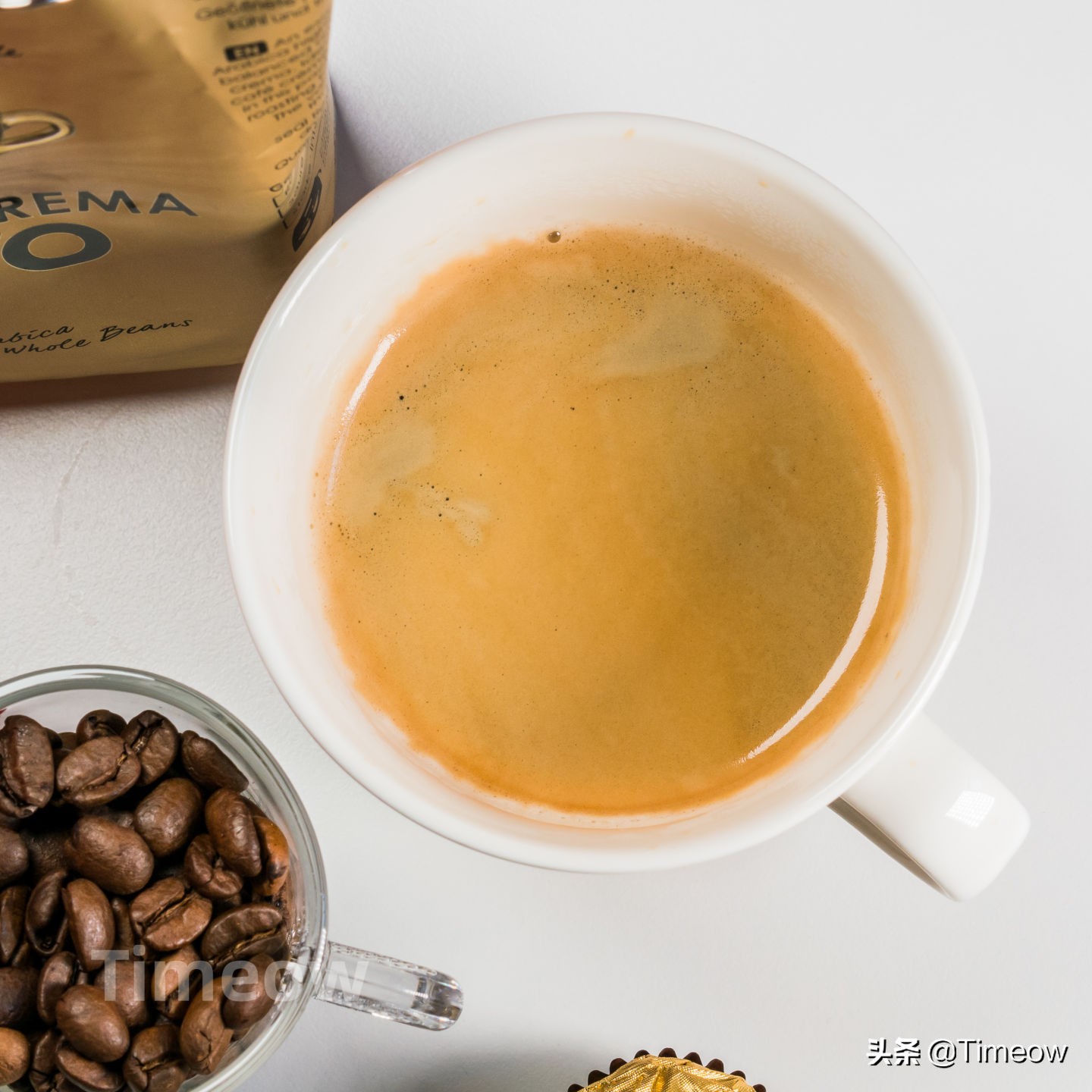 咖啡机推荐德龙全自动,咖啡自由咖啡机和德龙对比