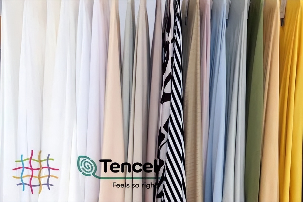 创新赢得未来实干创造辉煌,创新才能赢得未来