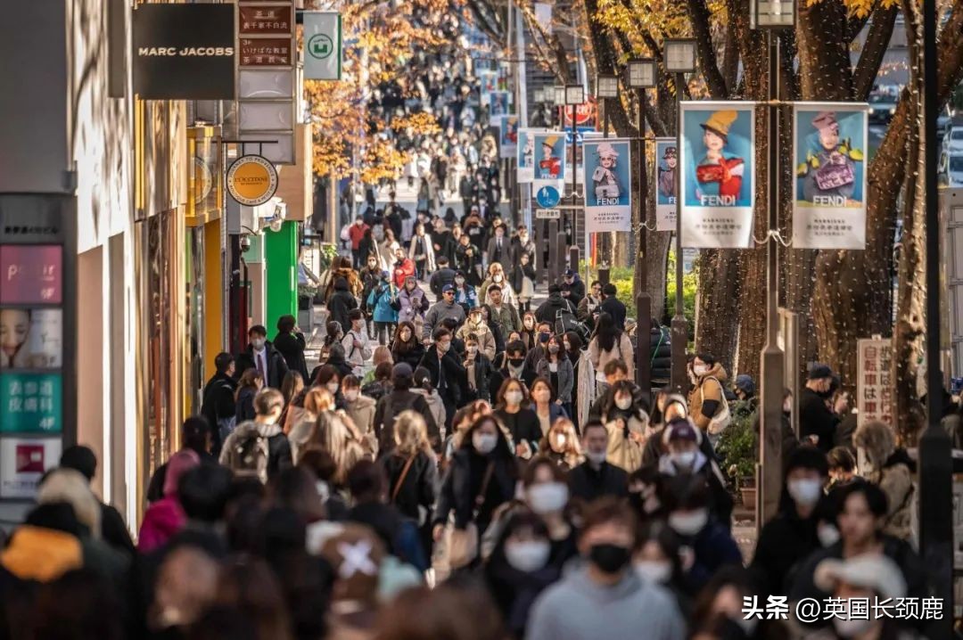 圣诞大*工罢**正式开始！火车票将涨近6%！苏格兰英国议会正面冲突？