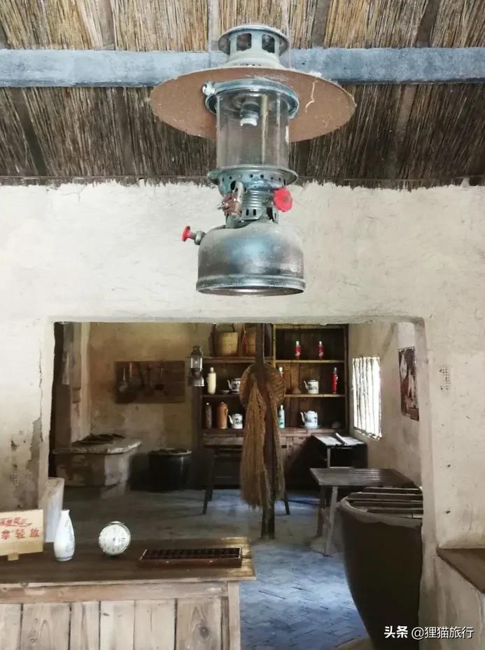 北上海是什么意思,北上海是哪个城市