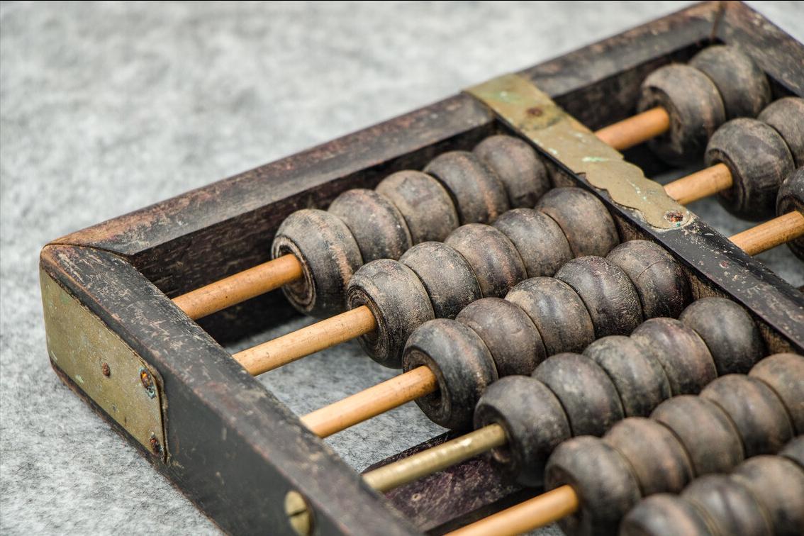 腌腊八蒜的正确方法和时间,腌腊八蒜只放醋错了教你一招