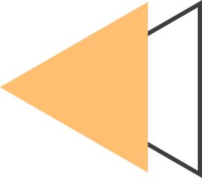 养仓鼠死亡事件,养的仓鼠突然死了