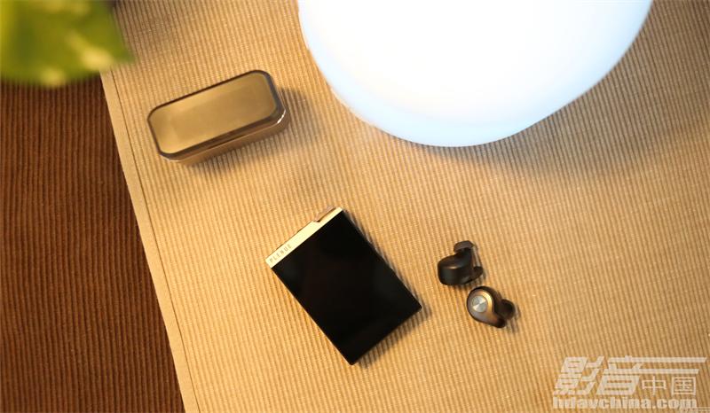 入门hifi耳放便携,hifi兔大黄蜂便携耳放