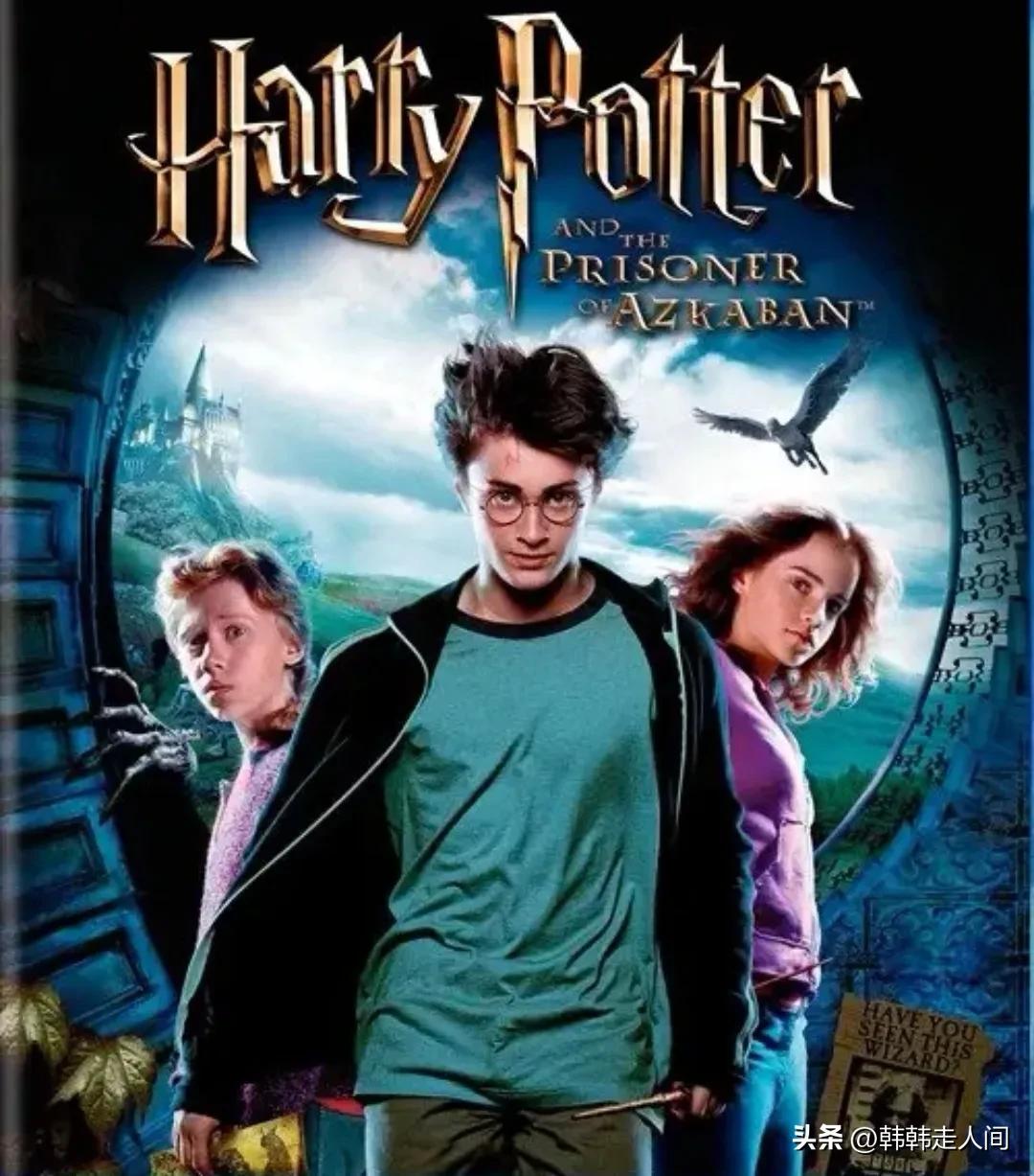 英国日不落帝国为啥成了美国小弟,英国是怎么从日不落帝国衰落的