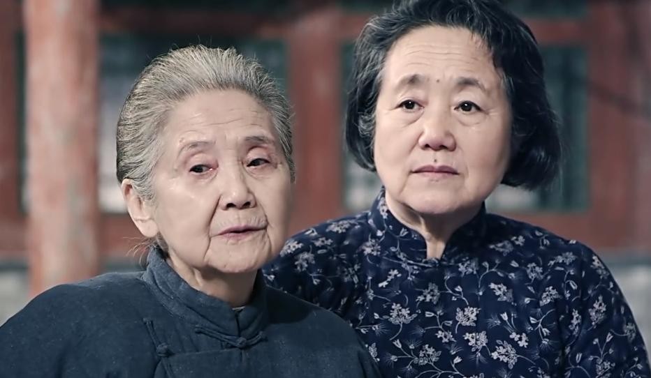 孔笙十大经典电视剧排行榜,孔笙年代剧肖战合作