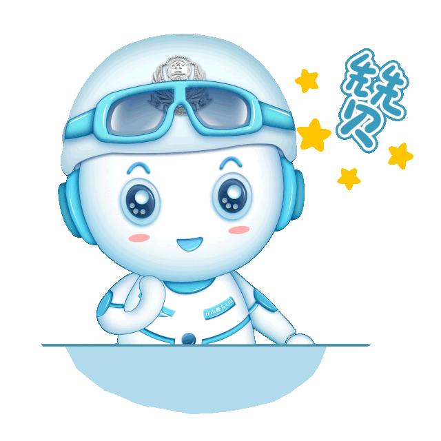 补办身份证取消7个工作日办理,异地补办身份证流程和指南