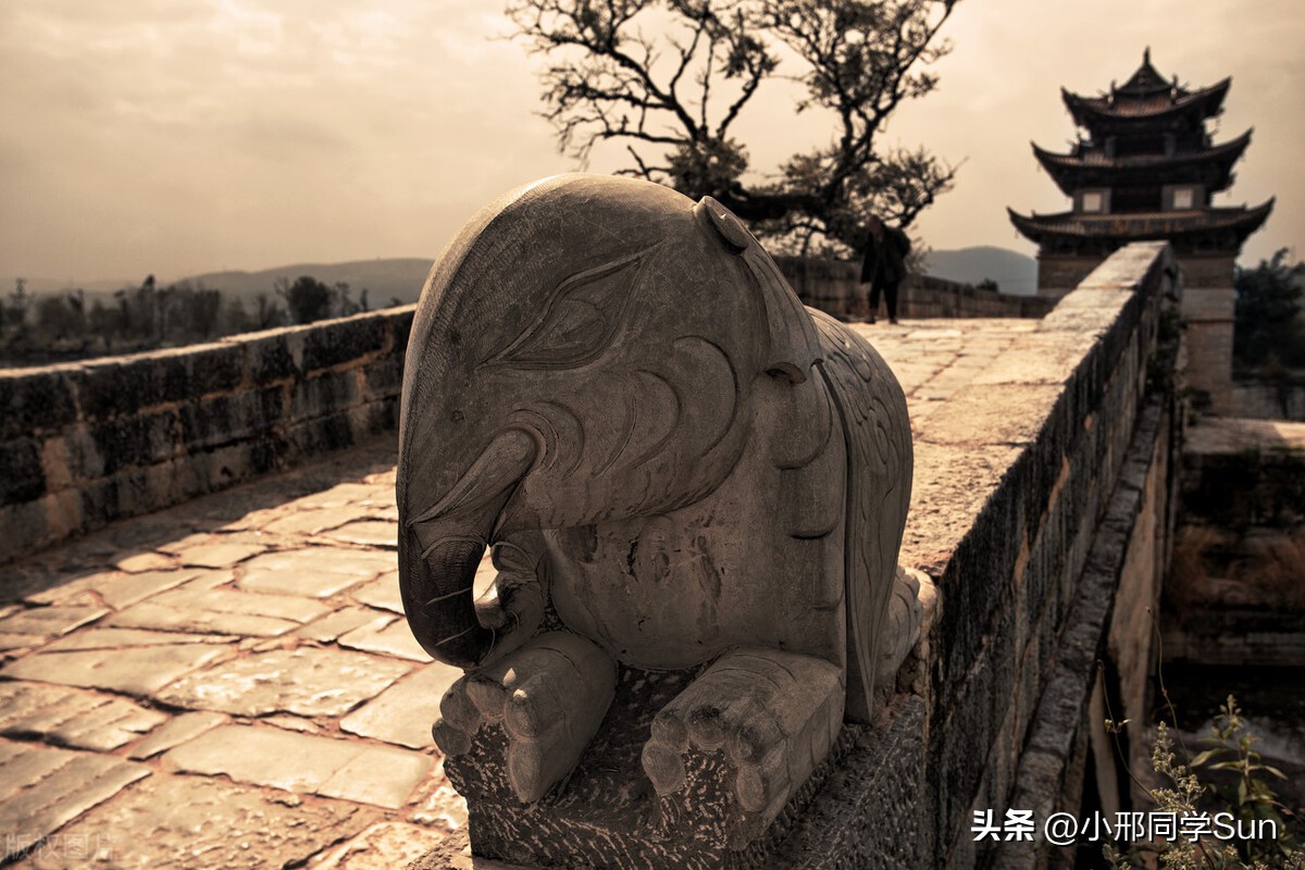 建水紫陶茶具将完美呈现,云南建水千年紫陶万般魅力