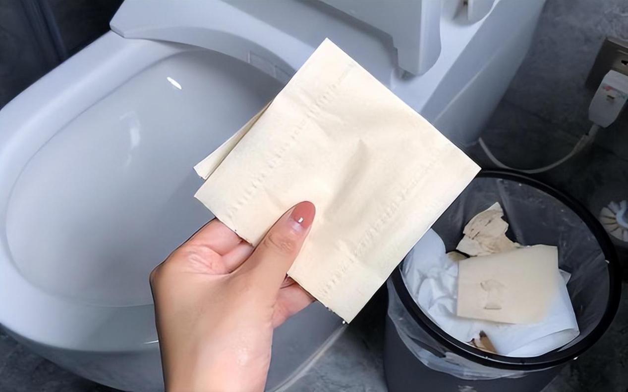 我妈吐槽我净买些“怪玩意”回家，没成想1个月后，自己用上瘾了