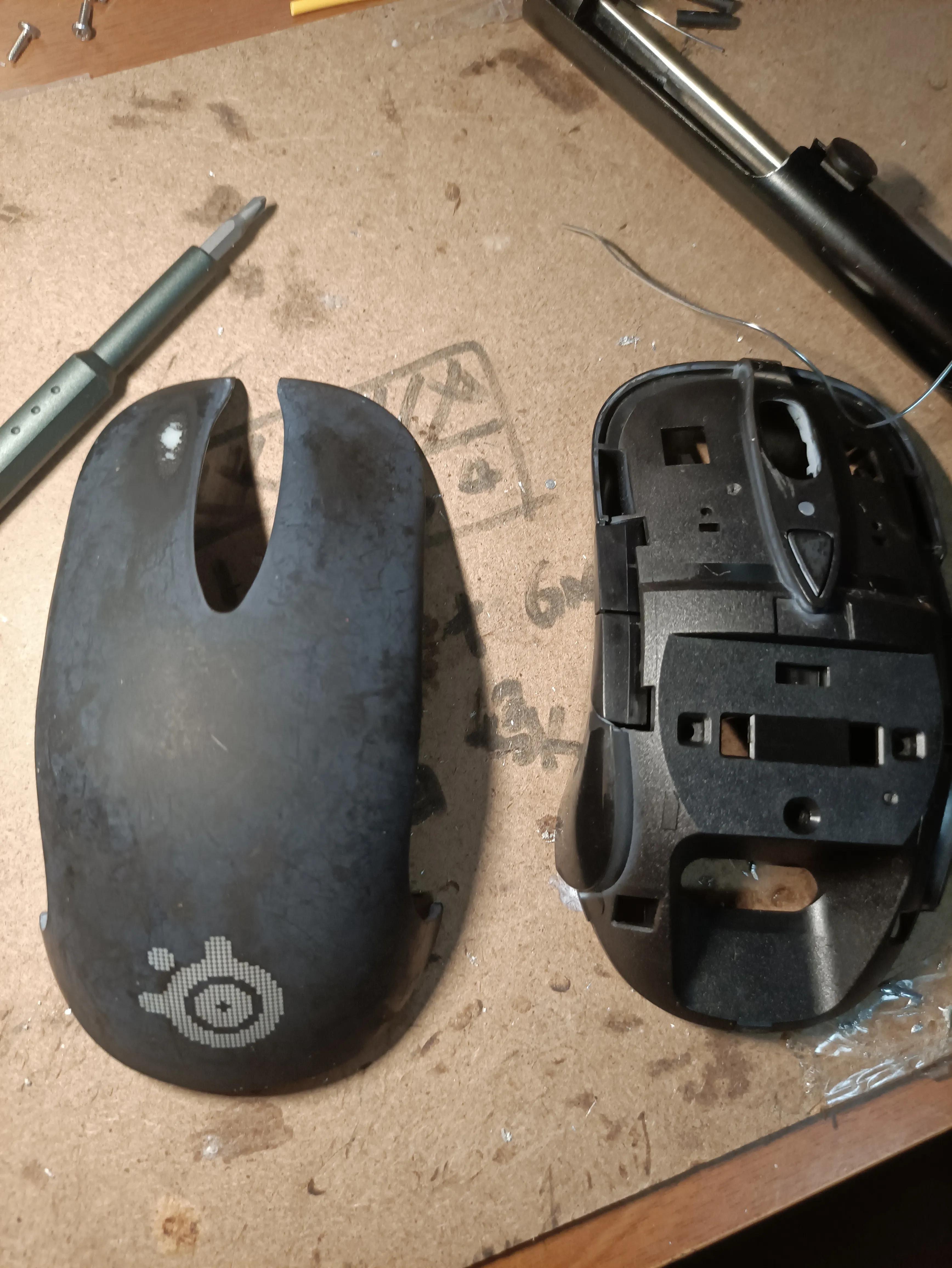 赛睿senseiraw引擎,赛睿raw类似手感的鼠标