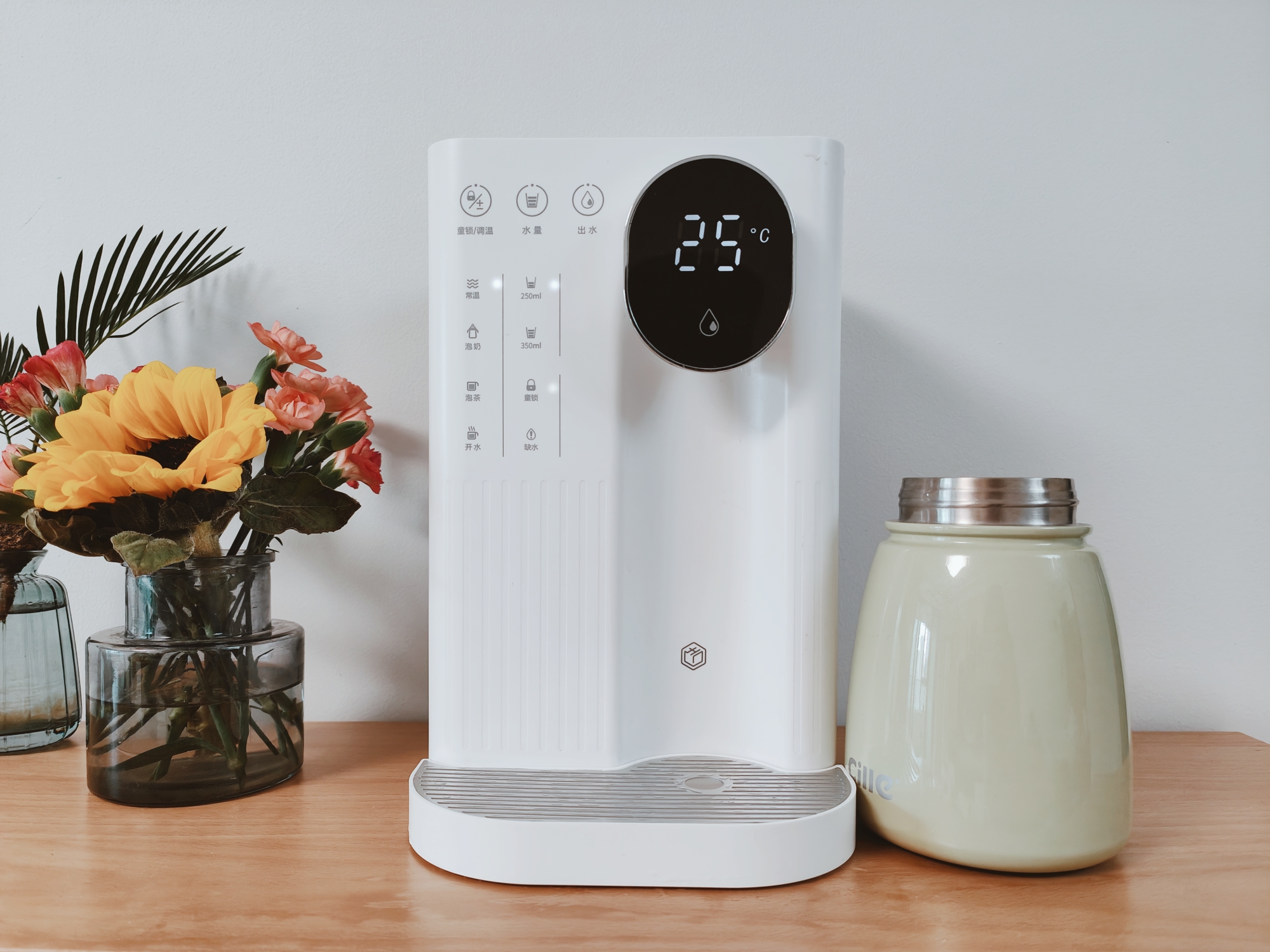 买回家就后悔的6件小家电,十大坑爹家用家电