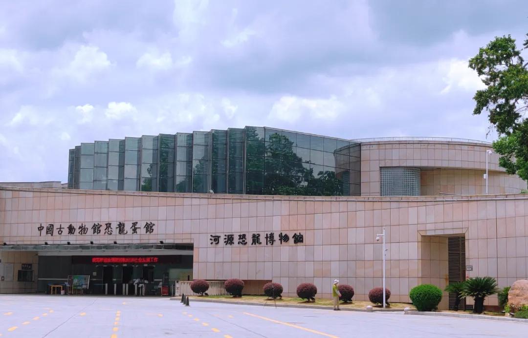 最后通高铁的城市！不是杭州却有“千岛湖”，真·美食宝藏小城