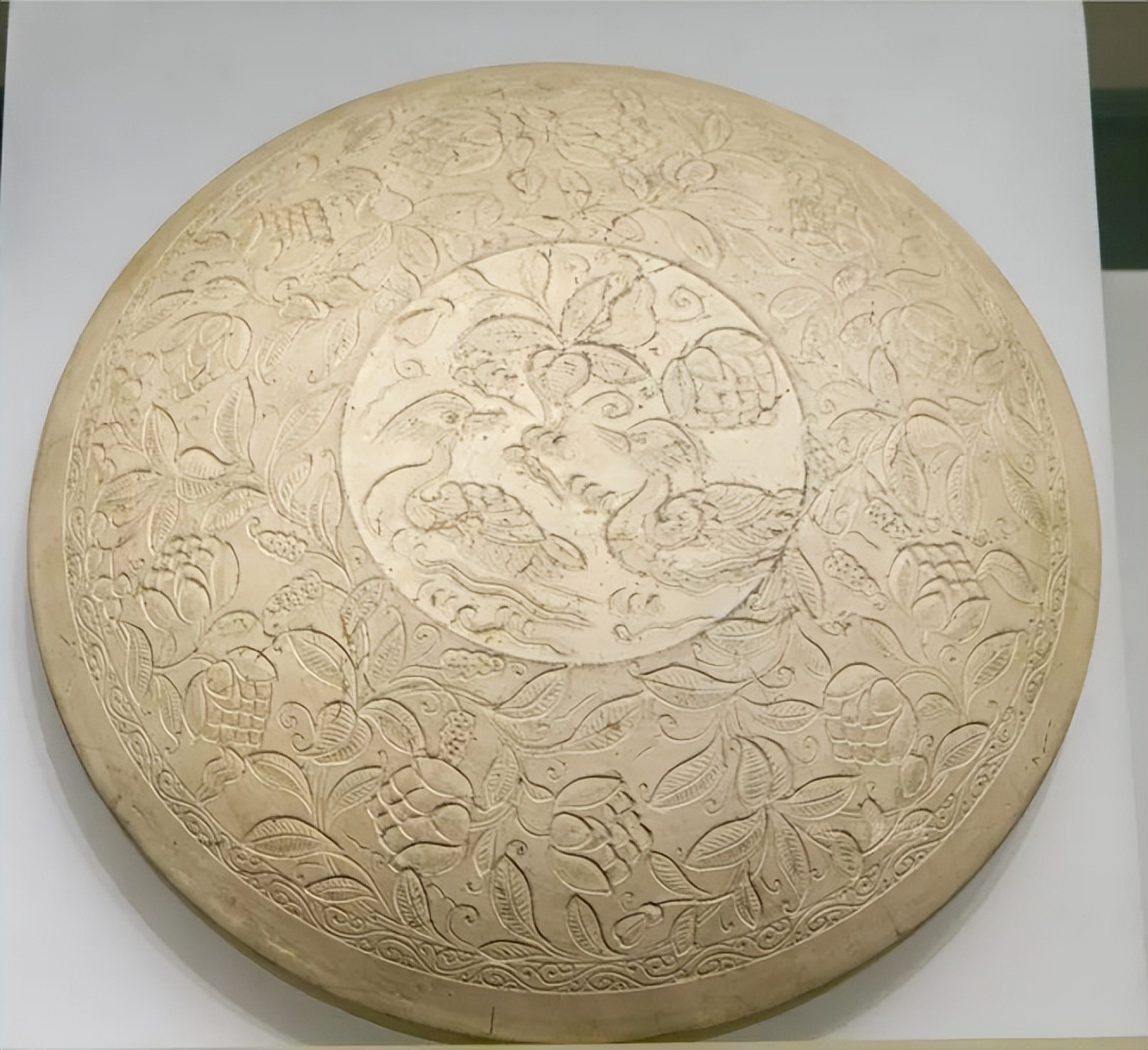 石家庄正定县十大特产,河北石家庄特产清单图