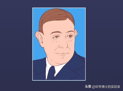 人类十大精神病有哪些,人类治疗精神病的10种离谱手法