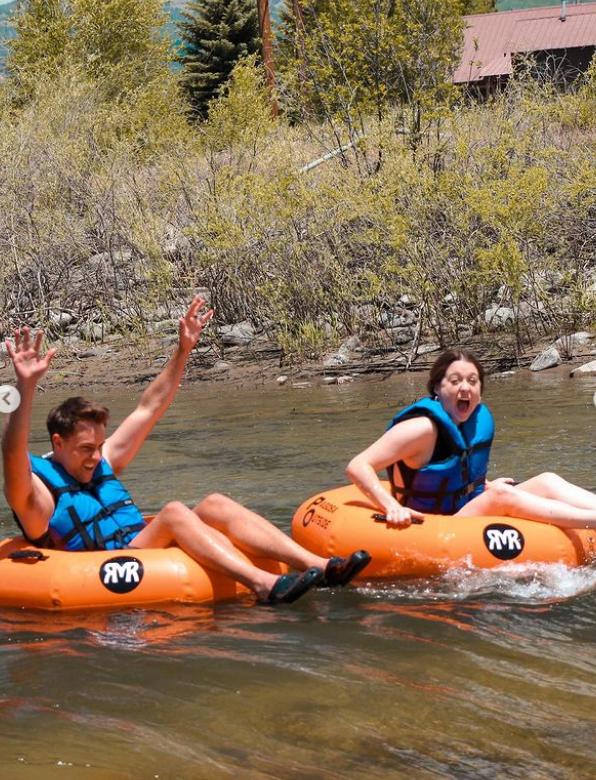盲女恢复视力发现凶手在身边,盲女一觉醒来突然恢复视力