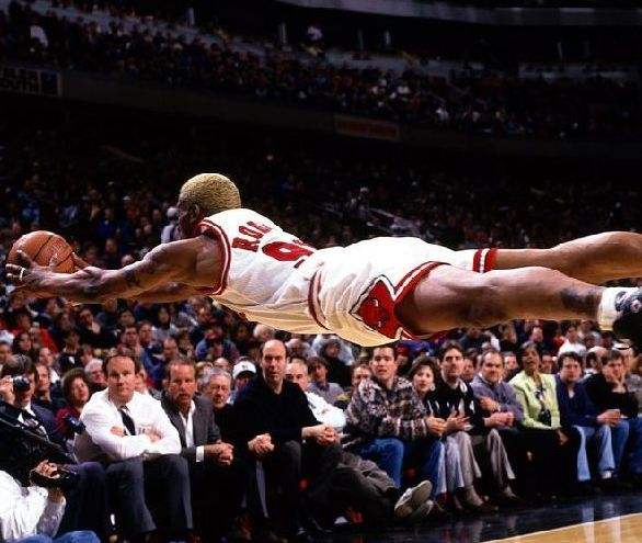 nba最后一位状元,nba最后一个古典控卫