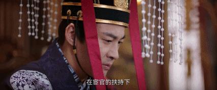 猴系男,猴系帅哥电视剧