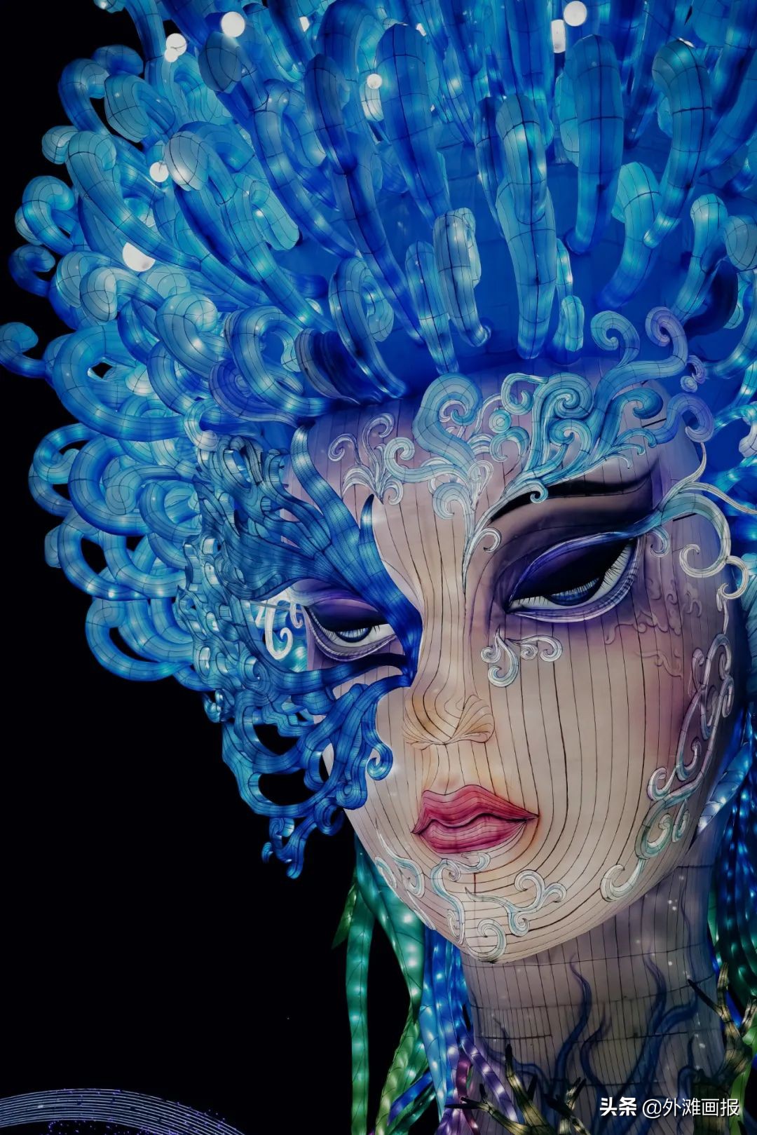 自贡灯会2022年门票,自贡灯会是世界第一吗