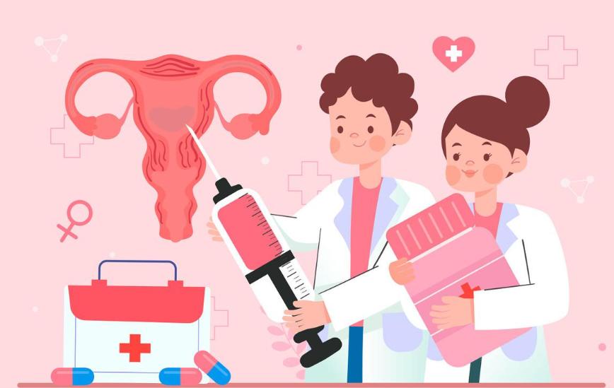 痔疮和肛周湿疣,肛周湿疣和痔疮先治哪个