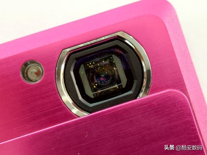 索尼手机xperia1iii发布会,索尼xperia1iii电池评测