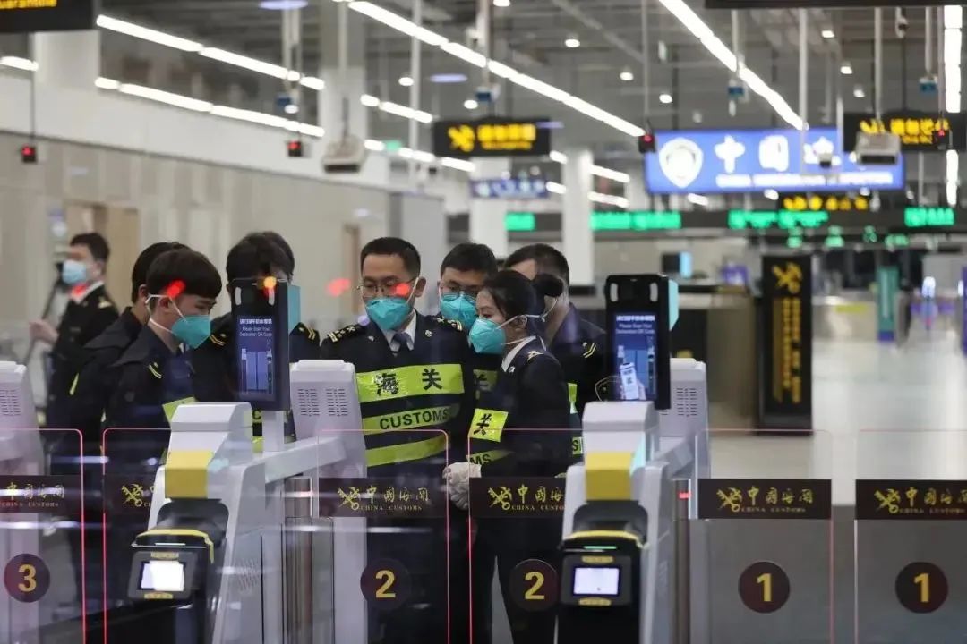 非深户办理港澳通行证申请类型,非深户怎么申请港澳通行证