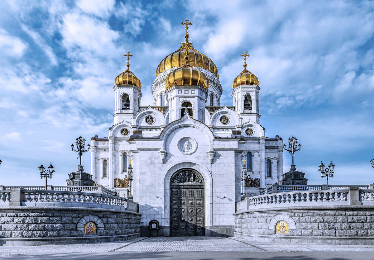 19个关于“俄罗斯”的冷知识，很多俄罗斯人都不清楚，您知道多少