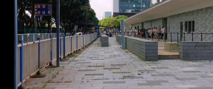 计划出国旅游,赴美旅游计划安排